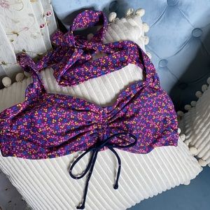 Matilda Jane Bikini Top